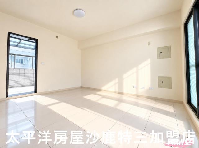 台中透天-13