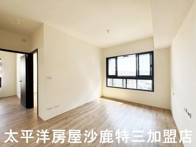 台中華廈-1