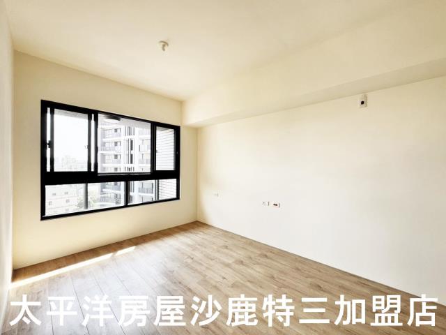台中華廈-2