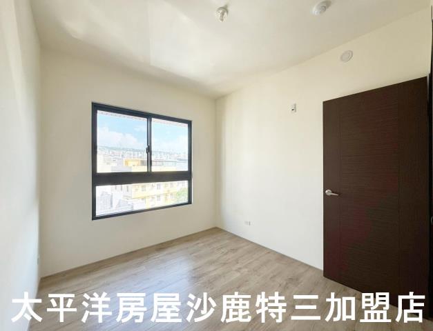 台中華廈-6