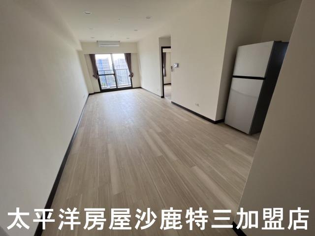 台中清水大樓-0