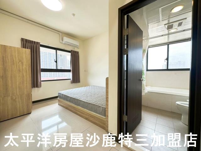 台中清水大樓-6