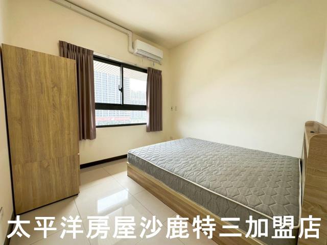 台中清水大樓-7