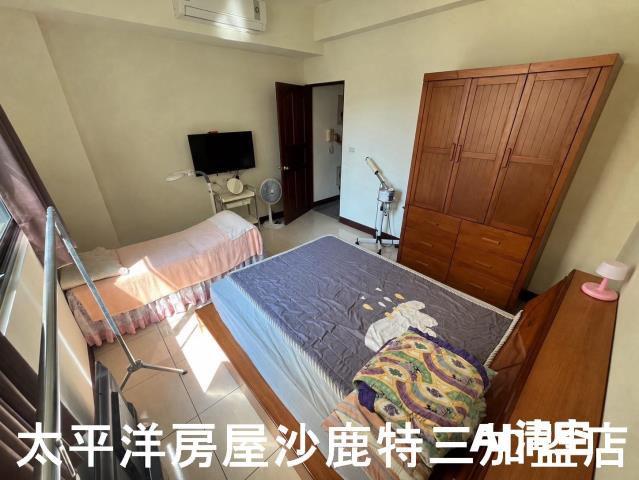 台中清水透天-7