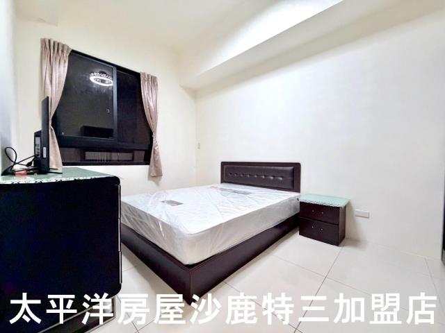 台中沙鹿大樓-3
