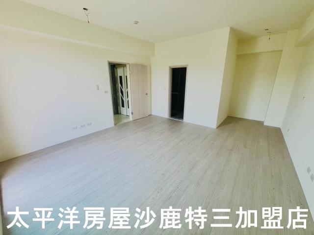 台中沙鹿別墅-9
