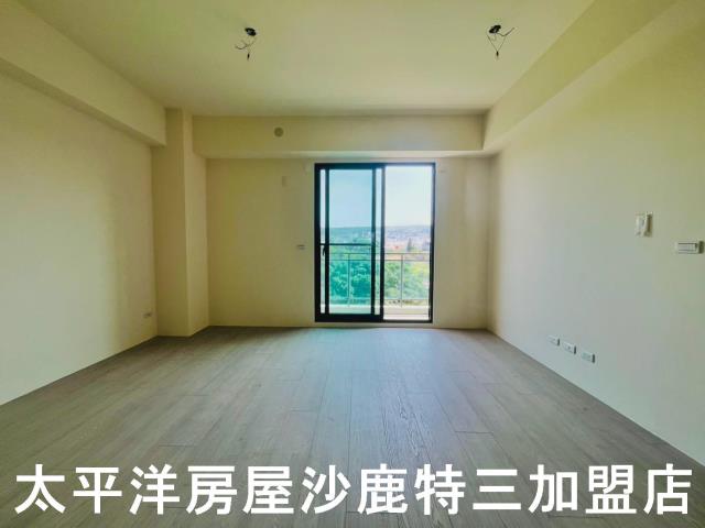台中沙鹿別墅-10