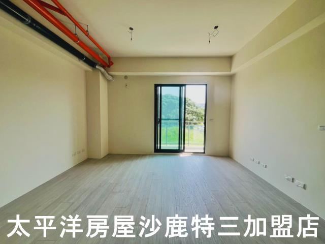 台中沙鹿別墅-3