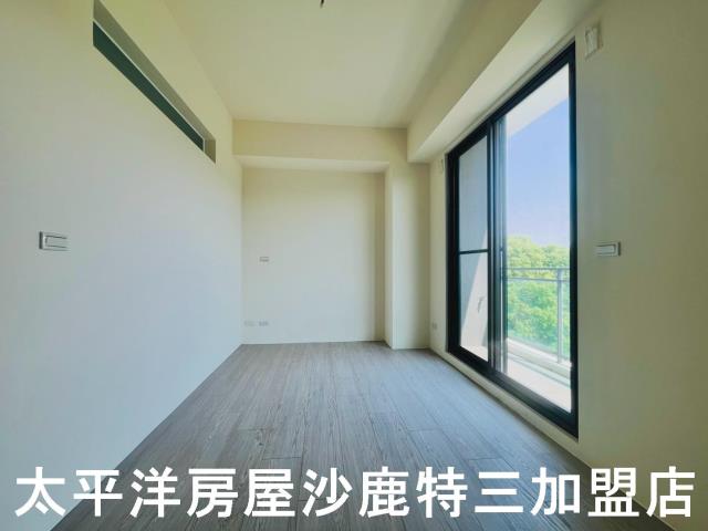 台中沙鹿別墅-5