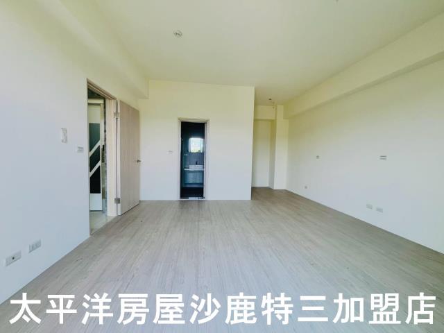 台中沙鹿別墅-8