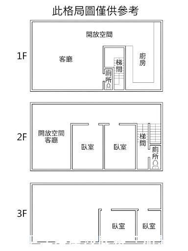 大肚透天-1