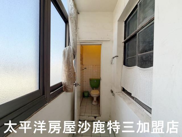 大肚透天-12