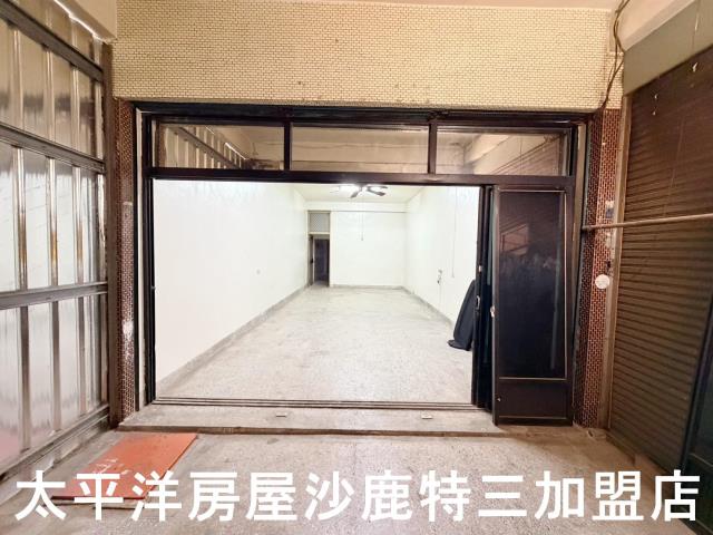 大肚透天-0