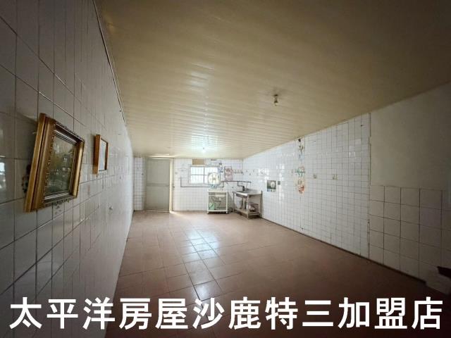 大肚透天-3