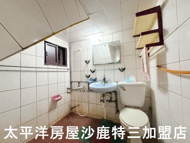 大肚透天-5