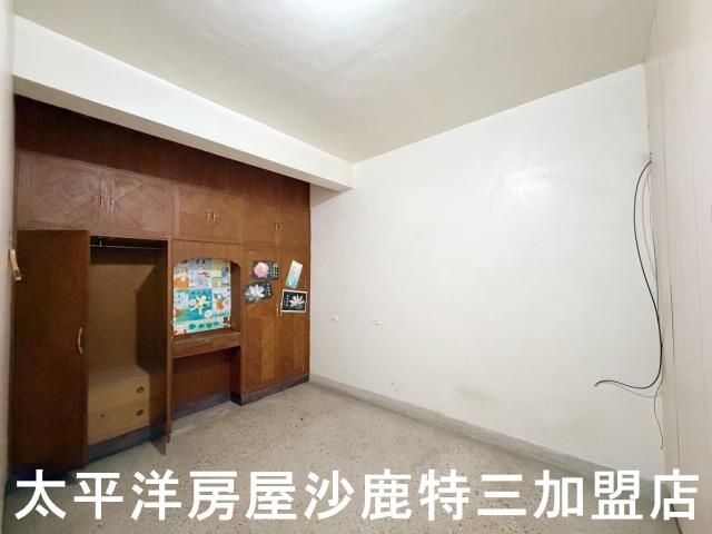 大肚透天-6
