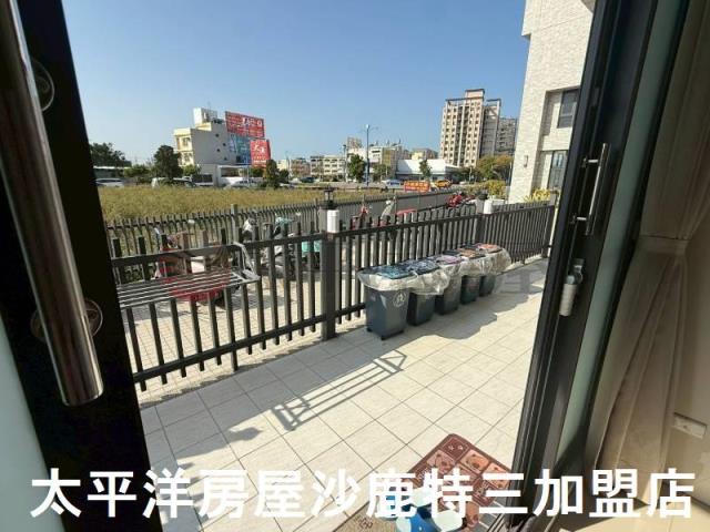 清水華廈-10