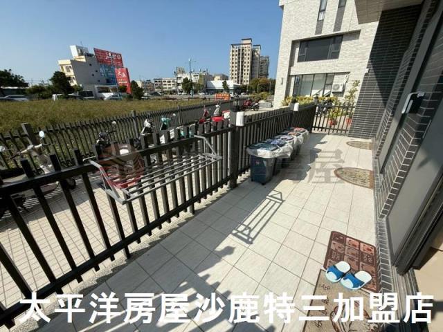 清水華廈-11