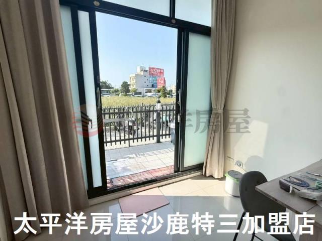 清水華廈-2