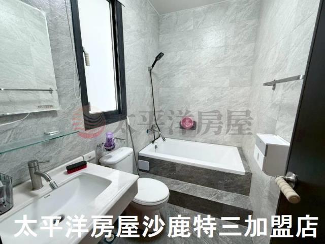 清水華廈-7