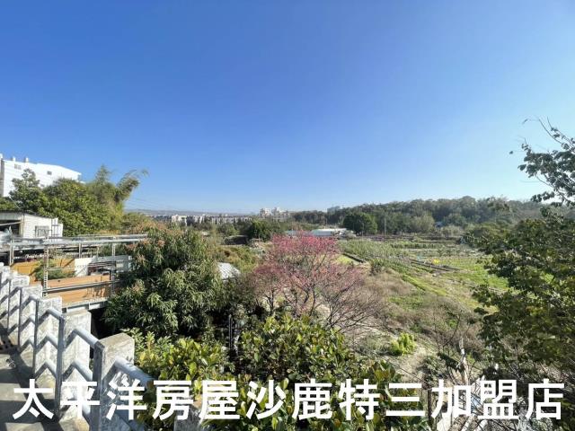 沙鹿建地-4