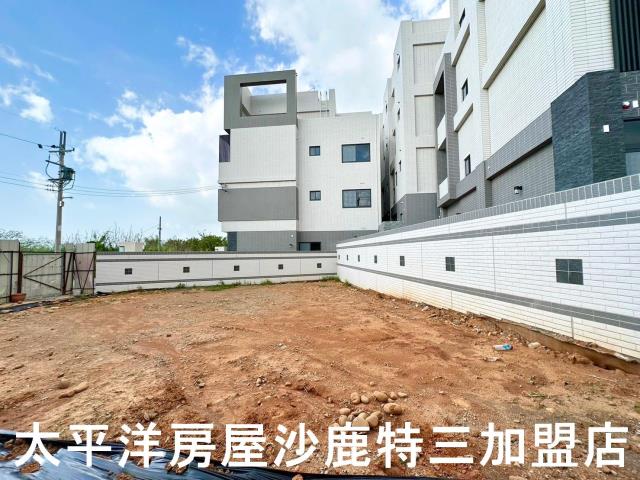 龍井建地-9