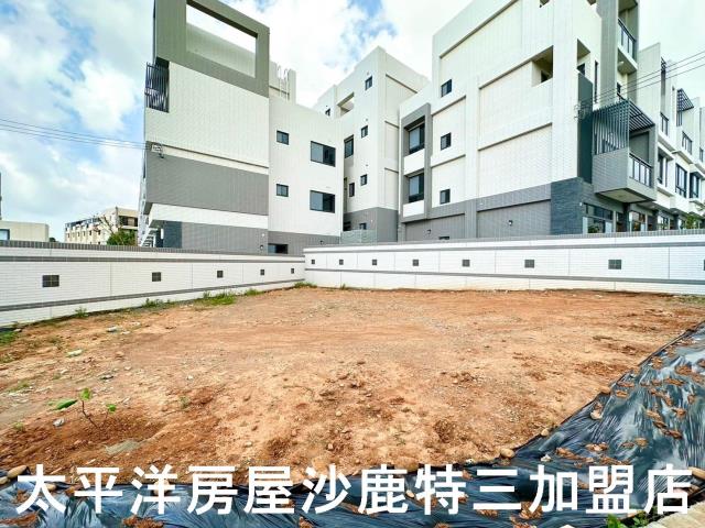 龍井建地-10