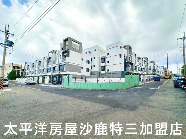 龍井建地-11