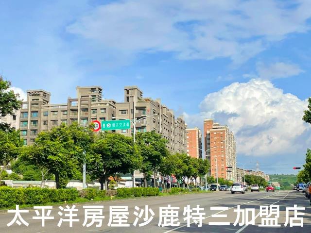 龍井建地-1