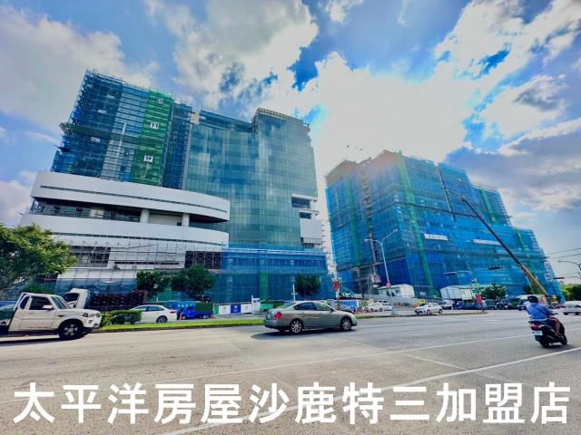 龍井建地-4