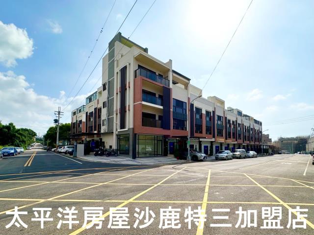 龍井建地-6
