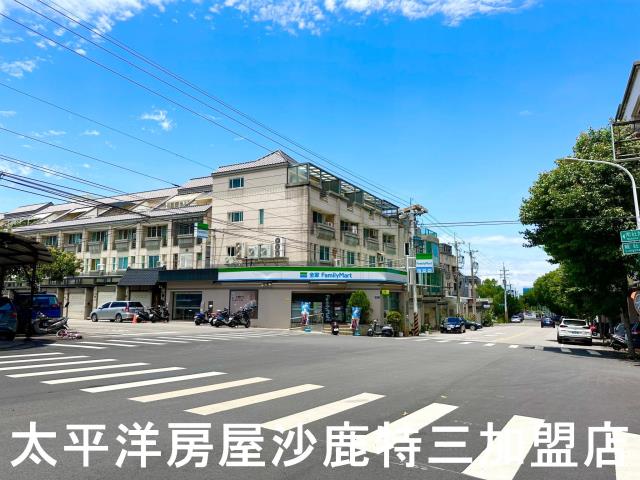 龍井建地-7