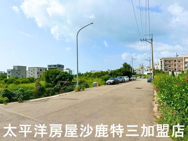 龍井建地-8