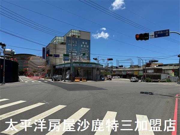 龍井農地-1
