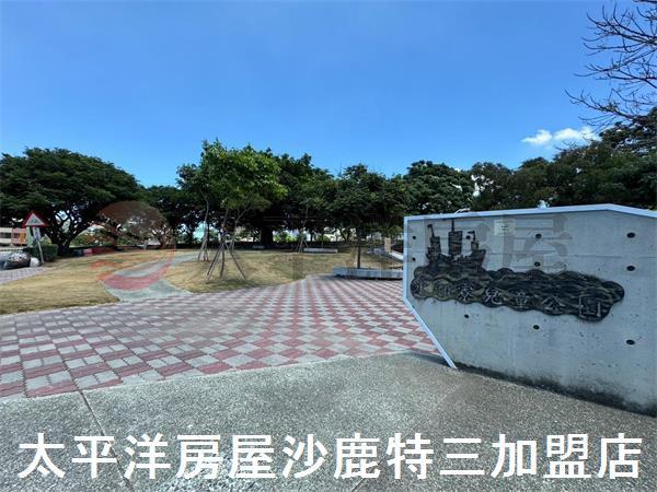 龍井農地-2