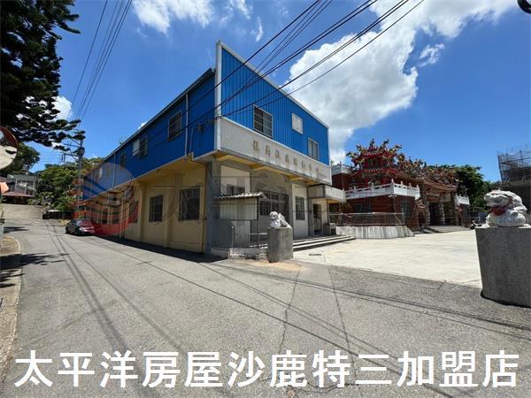 龍井農地-6