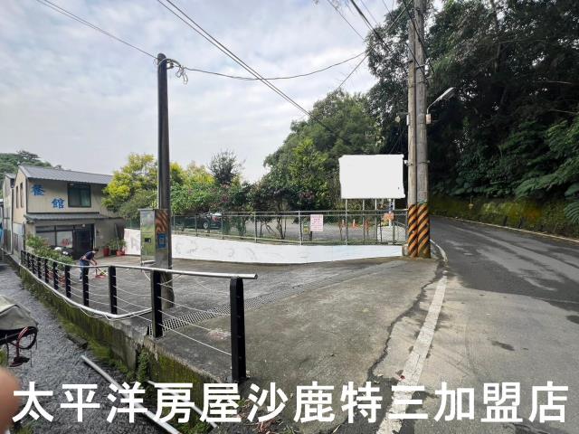 新社農地-9