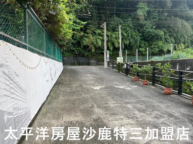 新社農地-10