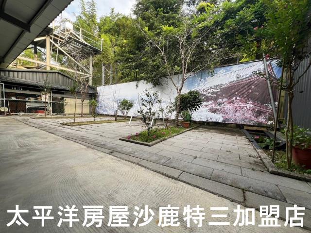 新社農地-13
