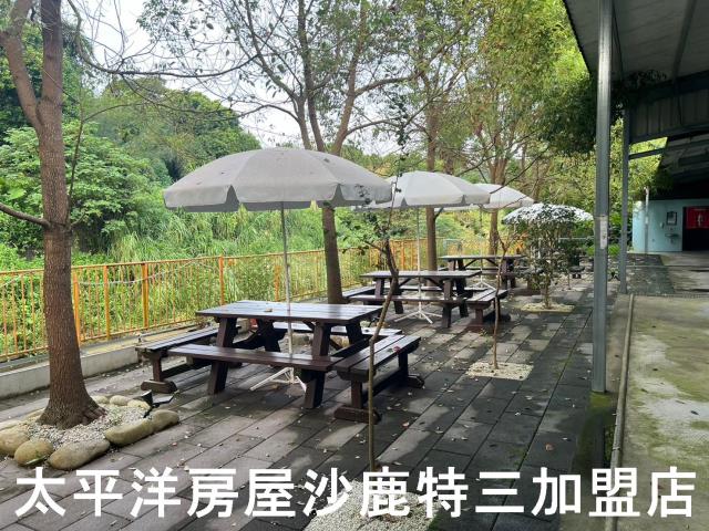 新社農地-14