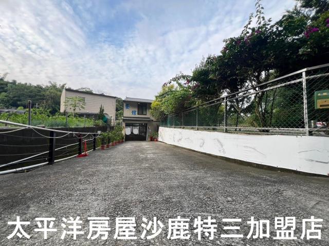 新社農地-0
