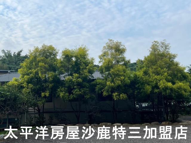 新社農地-2