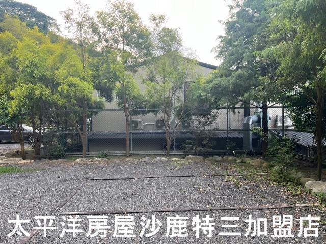 新社農地-4