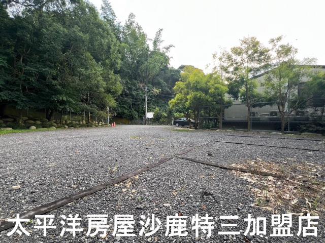 新社農地-5
