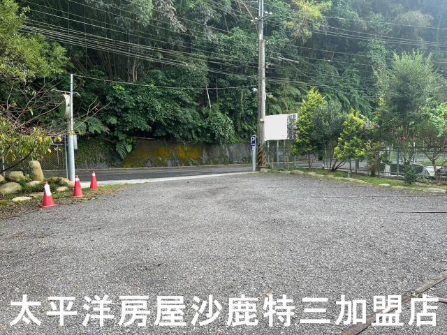 新社農地-6