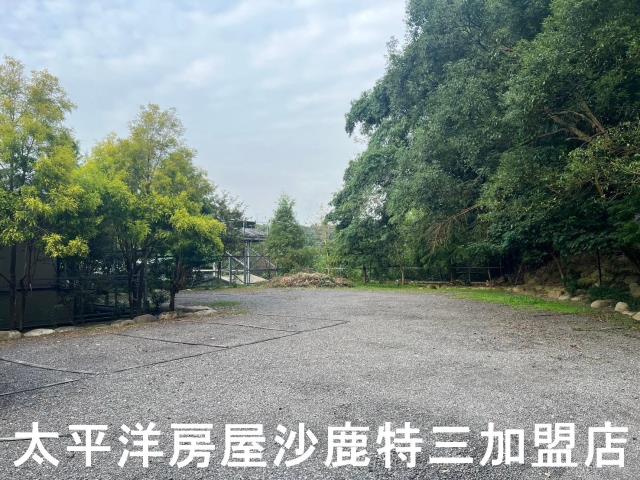 新社農地-7