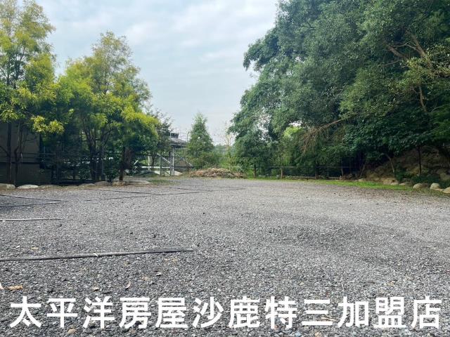 新社農地-8