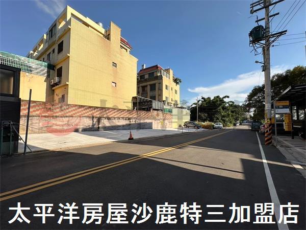 龍井建地-0