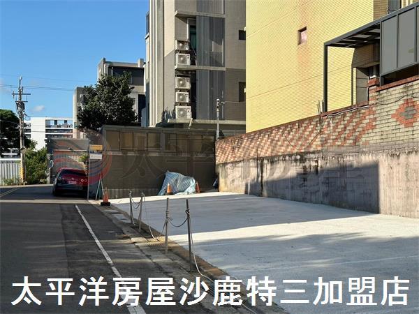 龍井建地-2