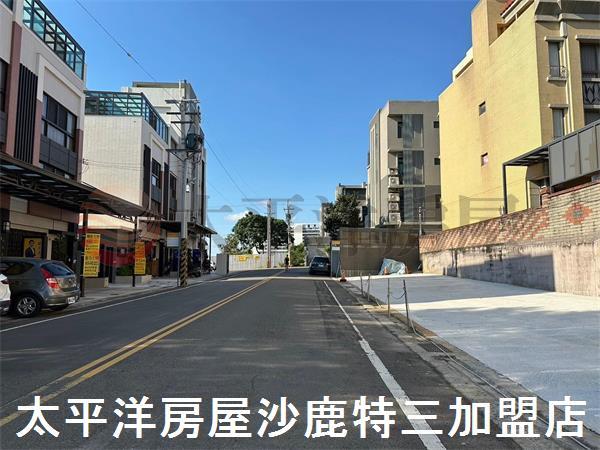 龍井建地-3